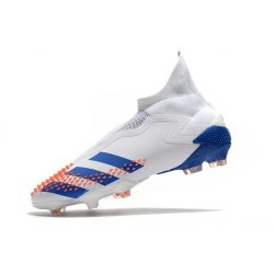 Adidas Predator 20+ Mutator FG Glory Hunter - Blauw Blauw Oranje_6.jpg